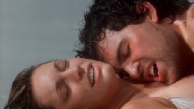 Видео порнуха #8173