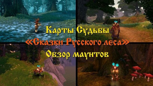 Видео порнуха #16957