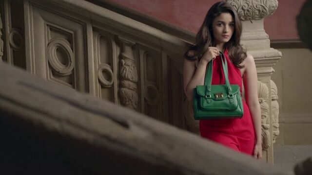 Видео порнуха #26754