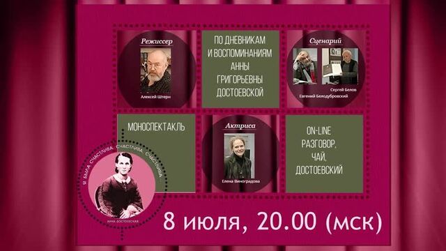 Видео порнуха #58651