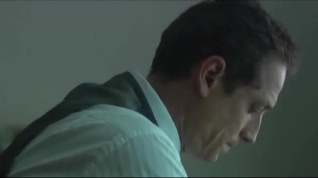 Видео порнуха #43299