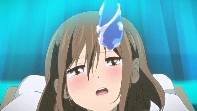 Видео порнуха #11988