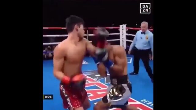 Видео порнуха #117018