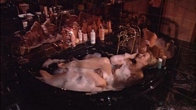 Видео порнуха #14884