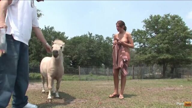 Видео порнуха #222311