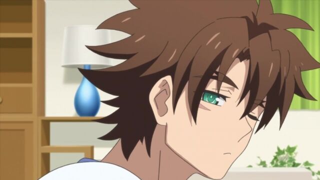 Видео порнуха #141631