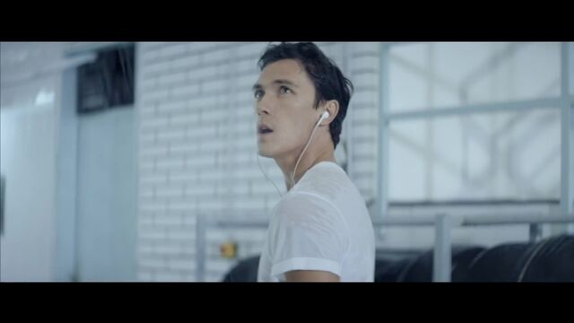 Видео порнуха #17686