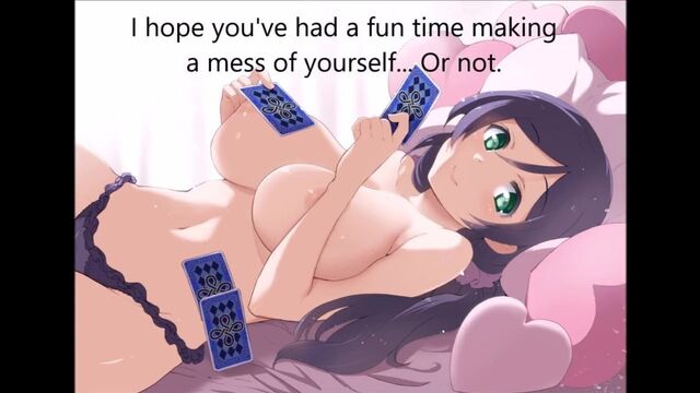 Видео порнуха #70074