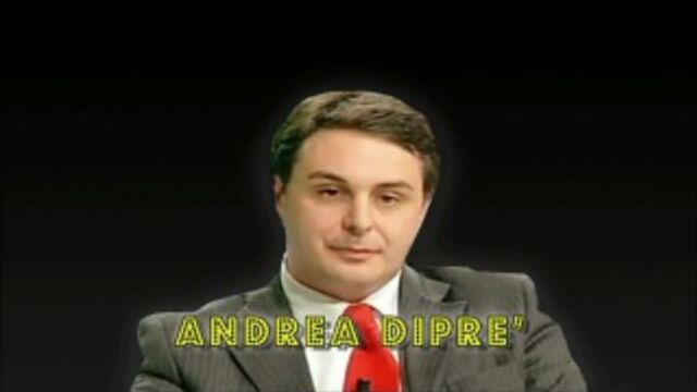 Видео порнуха #127254