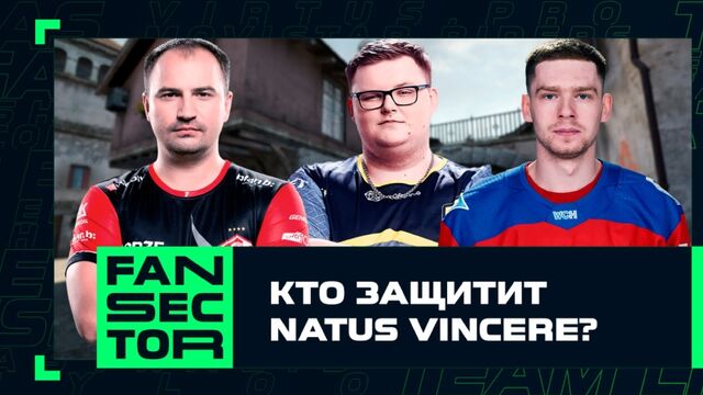 Видео порнуха #154016