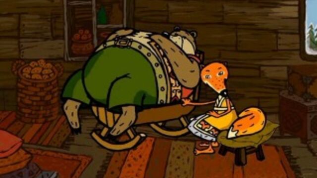 Видео порнуха #164524