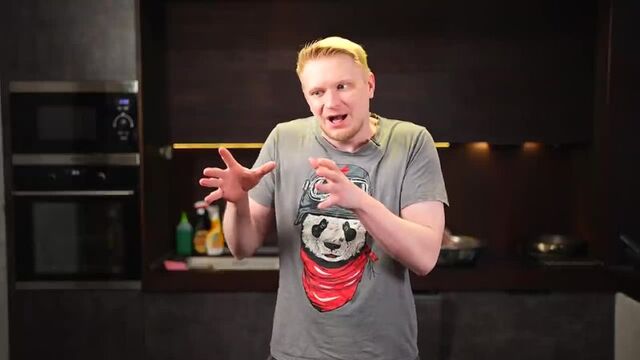 Видео порнуха #74078