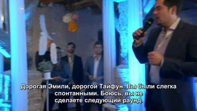 Видео порнуха #10783