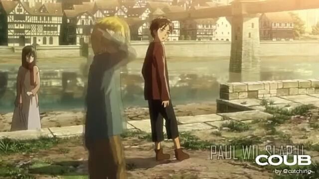 Видео порнуха #77221