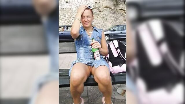 Видео порнуха #31972