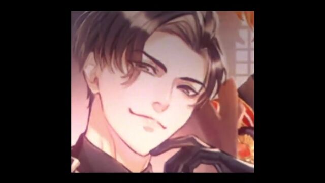 Видео порнуха #99492