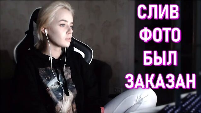 Видео порнуха #74296