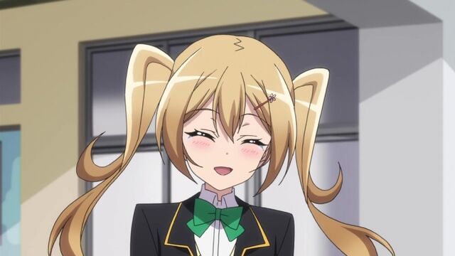 Видео порнуха #121744