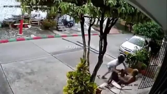 Видео порнуха #59791