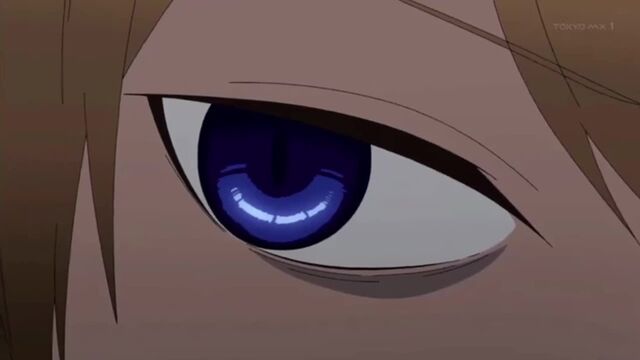 Видео порнуха #128741