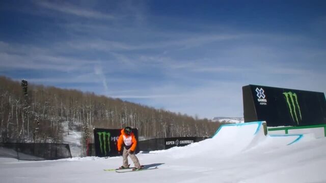 Видео порнуха #132381