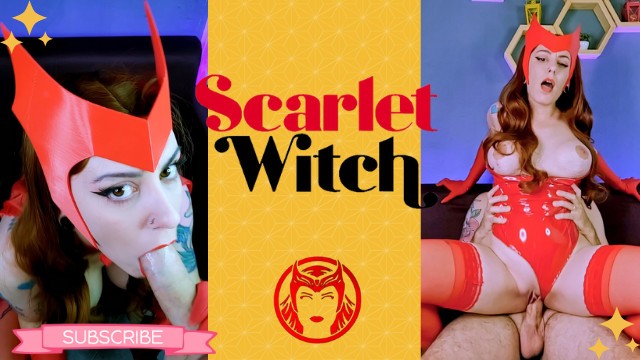 Видео порнуха #201218