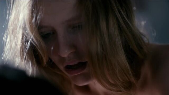 Видео порнуха #38768