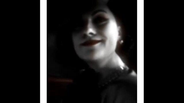 Видео порнуха #68517