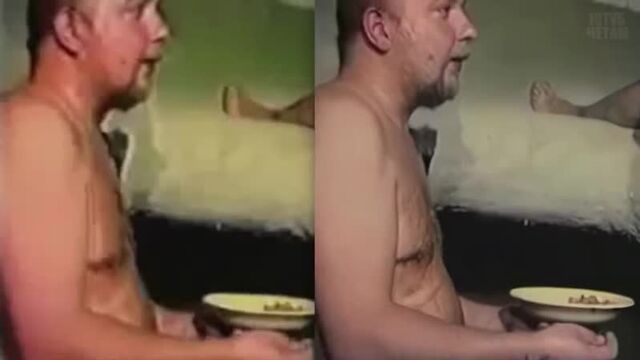 Видео порнуха #57180