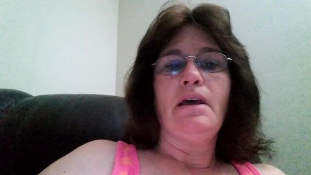 Видео порнуха #33677