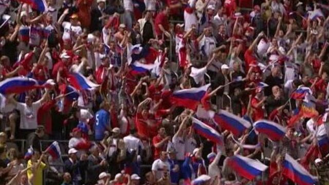 Видео порнуха #75515