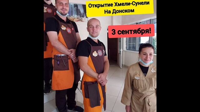 Видео порнуха #119547