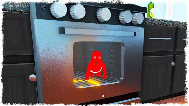 Видео порнуха #131519