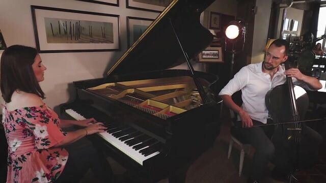 Видео порнуха #139491