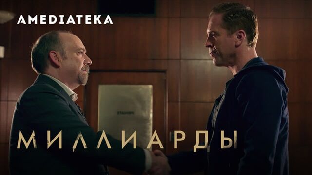 Видео порнуха #105254