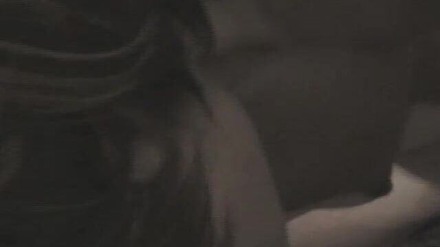 Видео порнуха #59235