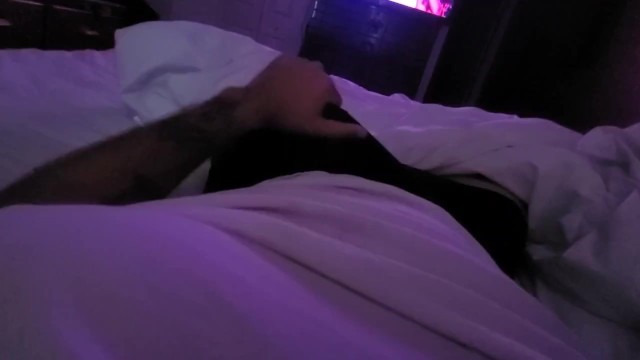 Видео порнуха #198620