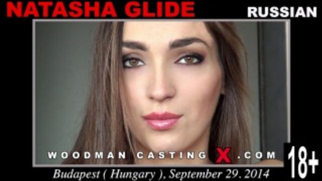 Видео порнуха #9926