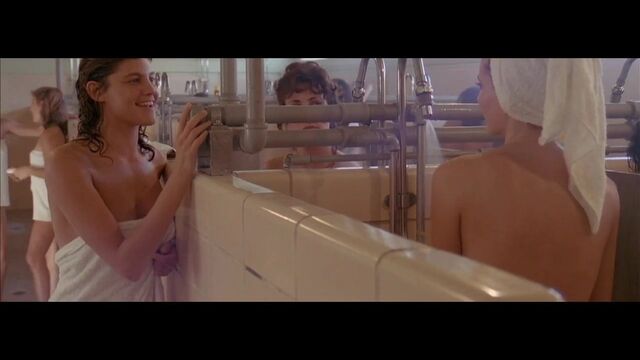 Видео порнуха #163636