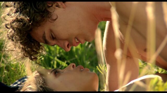 Видео порнуха #184224