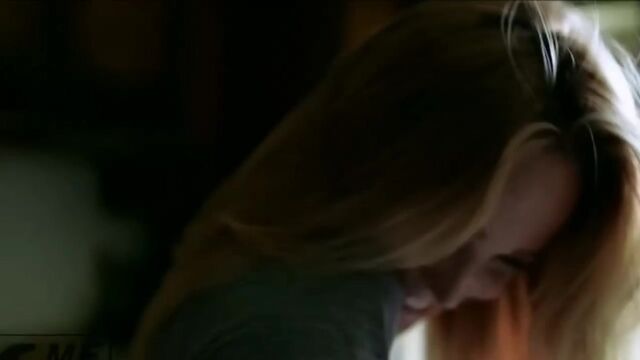 Видео порнуха #15323