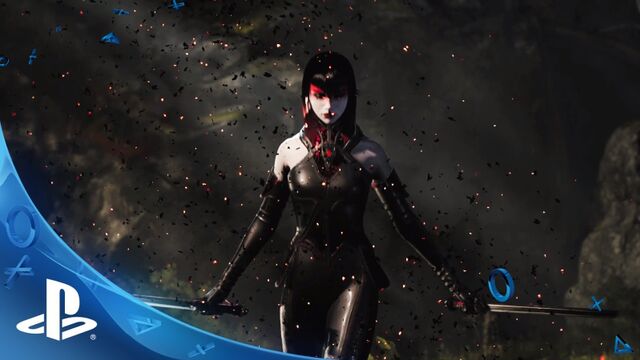 Видео порнуха #105123