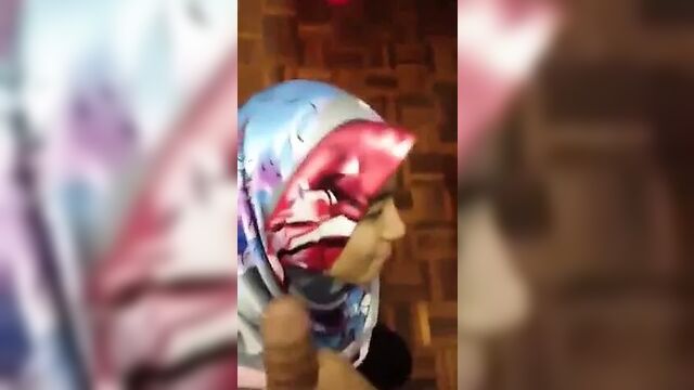 Видео порнуха #42257