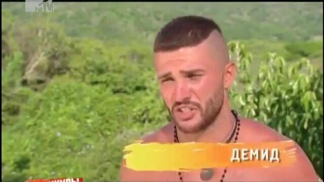 Видео порнуха #28454