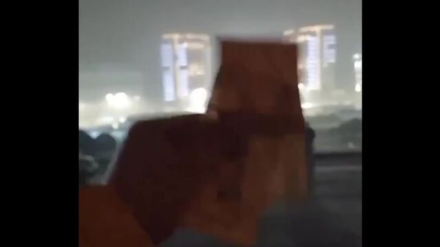 Видео порнуха #141676