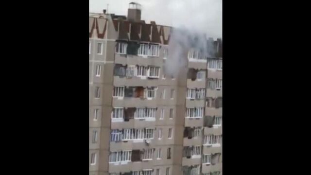 Видео порнуха #162121