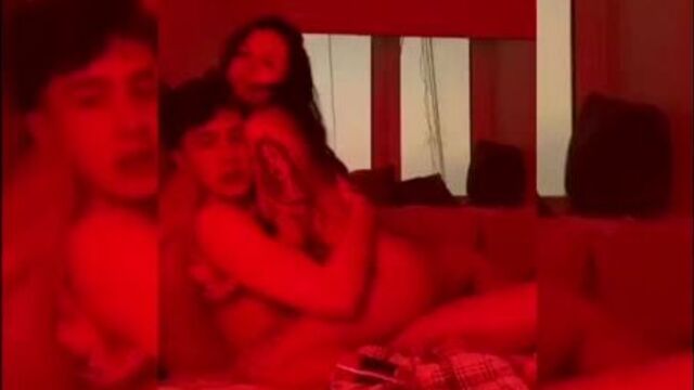 Видео порнуха #53231