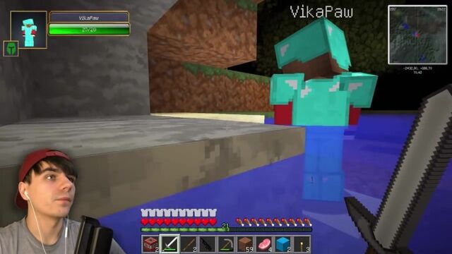 Видео порнуха #136894