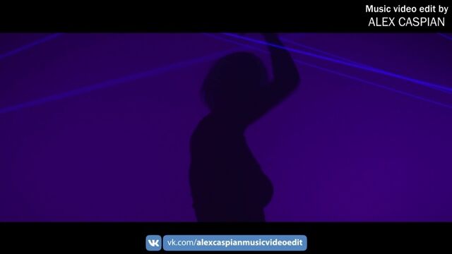 Видео порнуха #171185