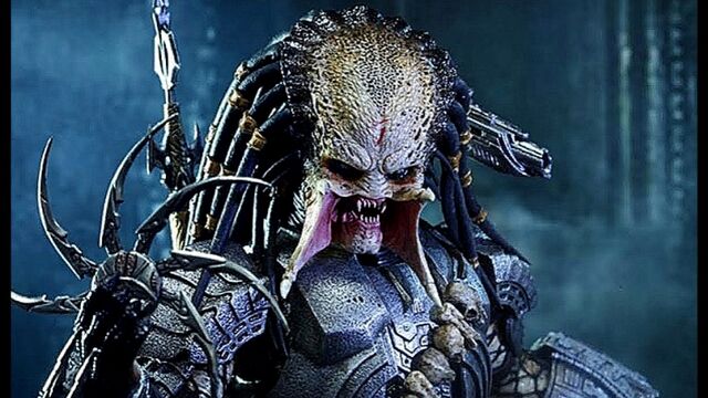 Видео порнуха #182976